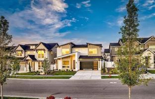 featured image of 13900 N Ermine Ave