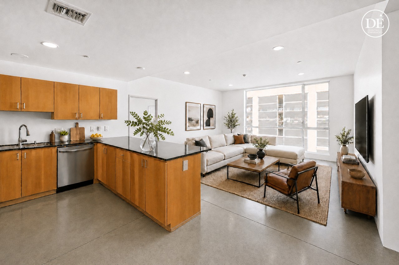 285 West 6th Street #306 - Photo 3 of 25