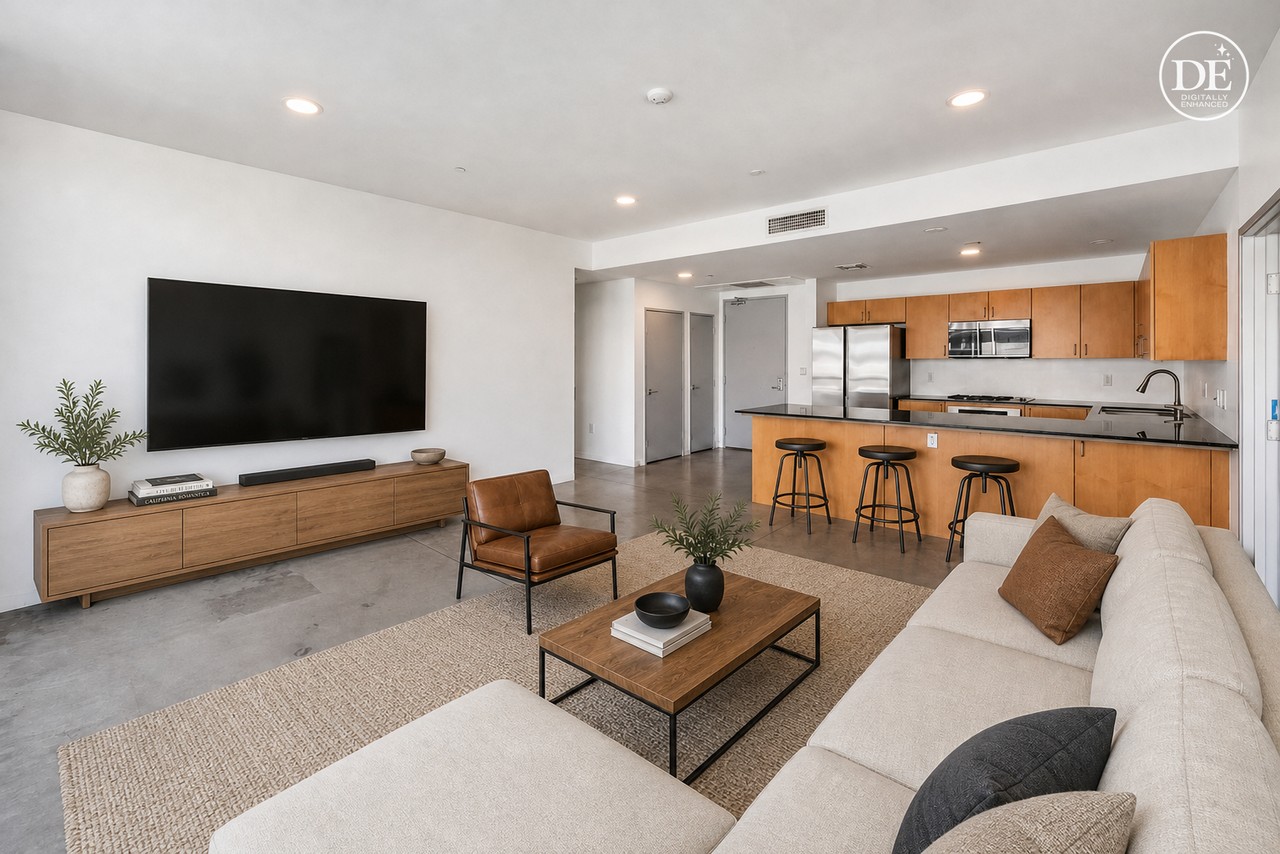 285 West 6th Street #306 - Photo 5 of 25