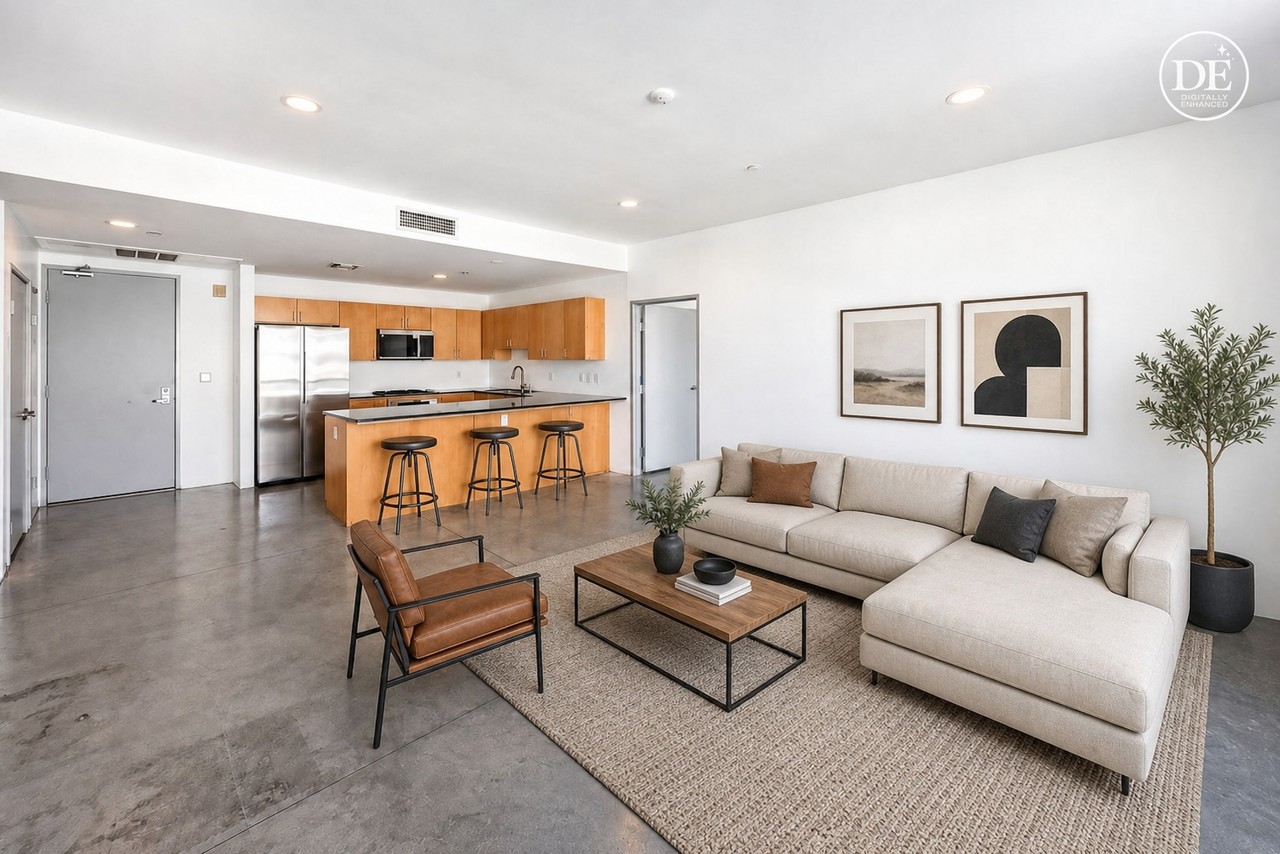285 West 6th Street #306 - Photo 7 of 25
