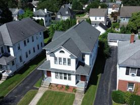 101 Helen St #2 - Photo 1 of 1
