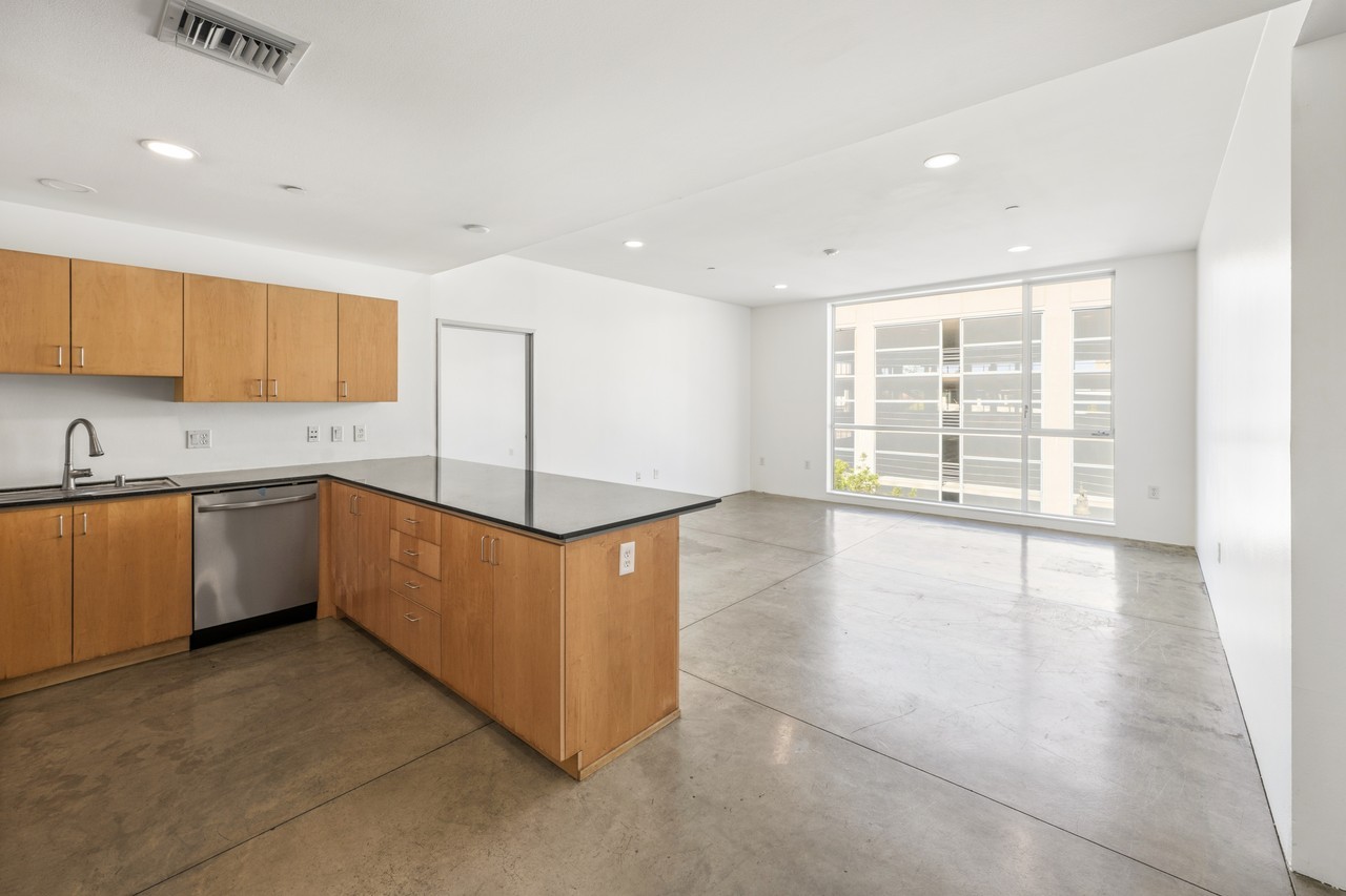 285 West 6th Street #306 - Photo 2 of 25