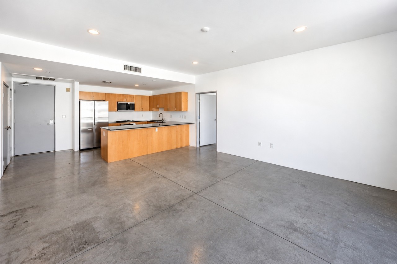 285 West 6th Street #306 - Photo 6 of 25