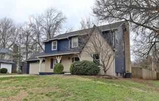 featured image of 1315 S Oak Run Pl