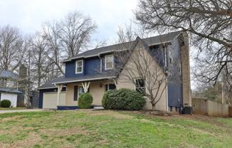 1315 S Oak Run Pl - Photo 1 of 1