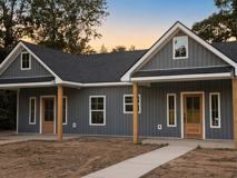 605 Richland Ave #A - Photo 1 of 1