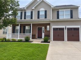 featured image of 150 Wynnefield Rd
