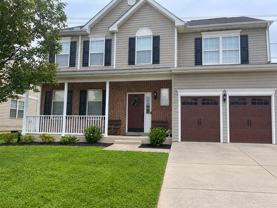 150 Wynnefield Rd - Photo 1 of 1