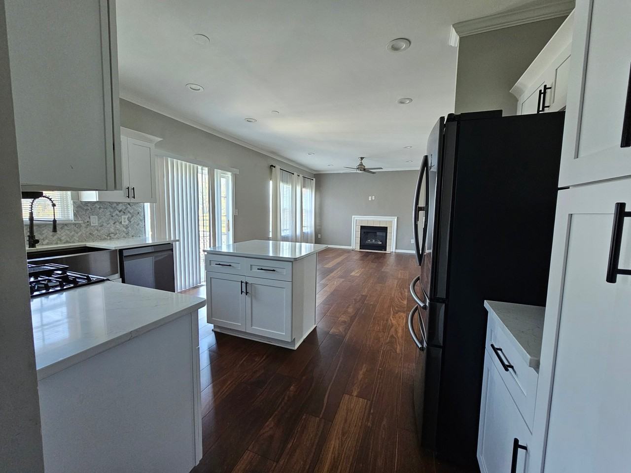 150 Wynnefield Rd - Photo 4 of 20