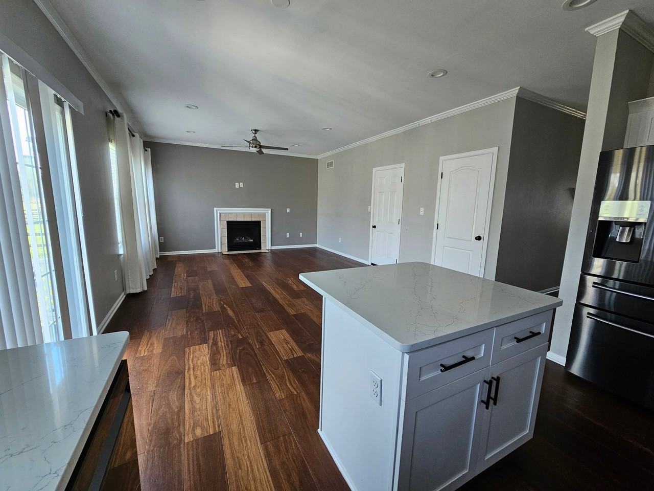 150 Wynnefield Rd - Photo 5 of 20