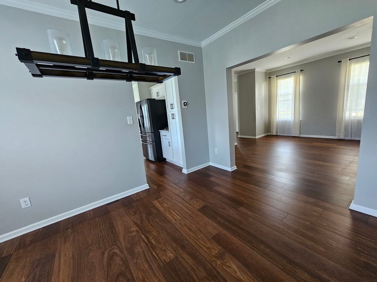 150 Wynnefield Rd - Photo 6 of 20