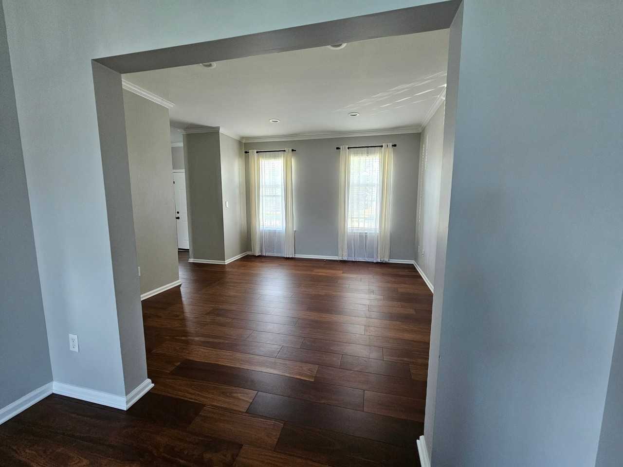 150 Wynnefield Rd - Photo 7 of 20