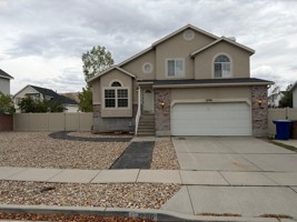 featured image of 1296 N Colonel Rd