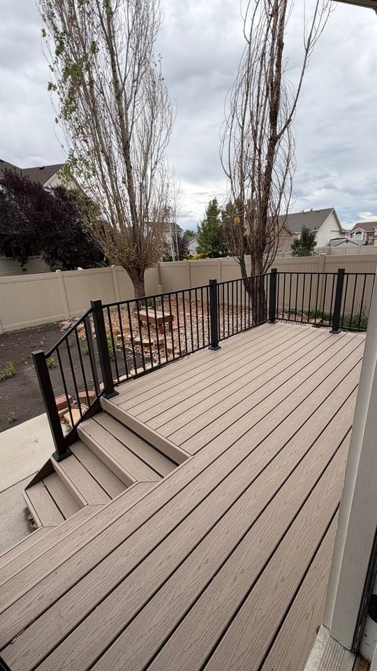 1296 N Colonel Rd - Photo 4 of 20