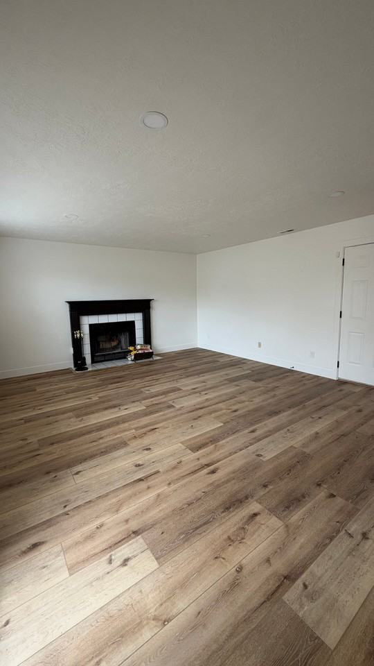 1296 N Colonel Rd - Photo 5 of 20