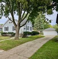 640 S 104th St - Photo 1 of 1
