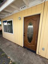 87-201 Maaloa St #B - Photo 1 of 1