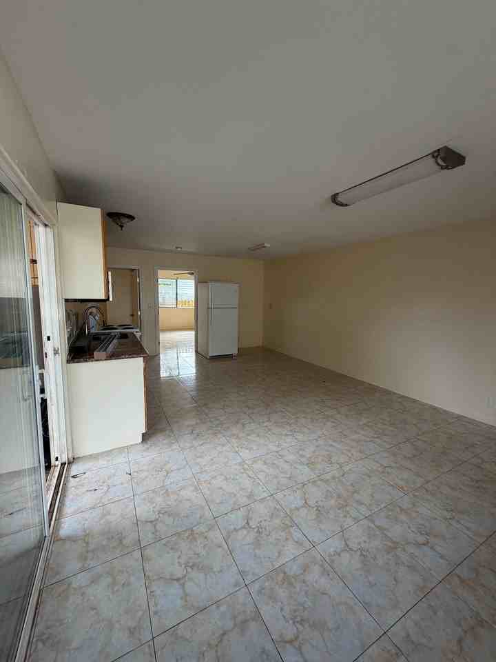 87-201 Maaloa St #B - Photo 2 of 2