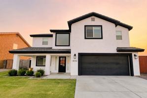 featured image of 1856 N Cota Ln