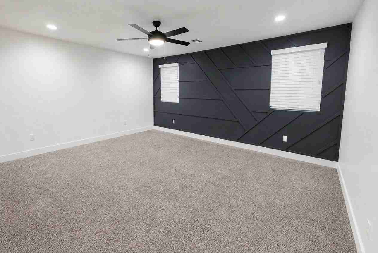 1856 N Cota Ln - Photo 5 of 14