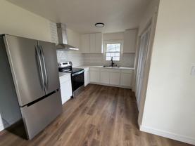 514 24th St - Photo 1 of 1