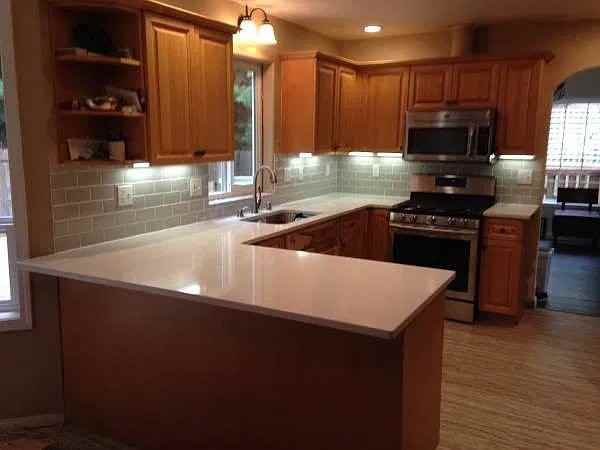 2484 Autumnwood Ct - Photo 2 of 11