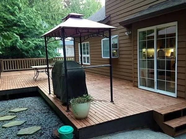 2484 Autumnwood Ct - Photo 3 of 11