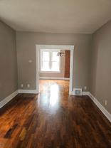202 N 14th St - Photo 1 of 1