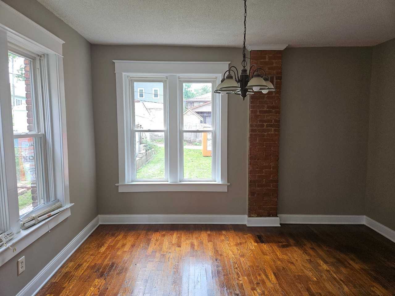 202 N 14th St - Photo 2 of 15