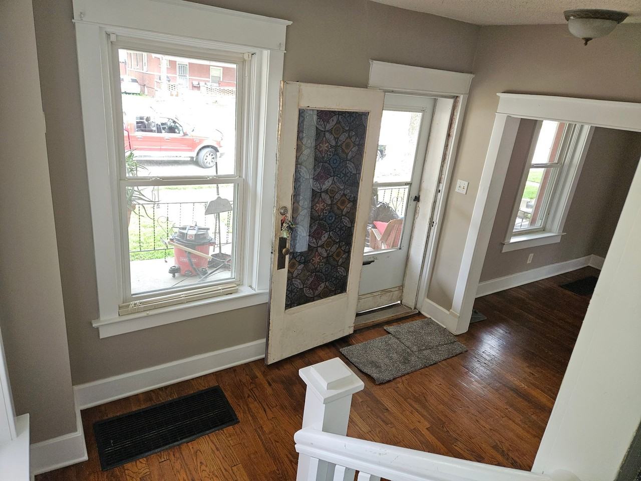 202 N 14th St - Photo 5 of 15