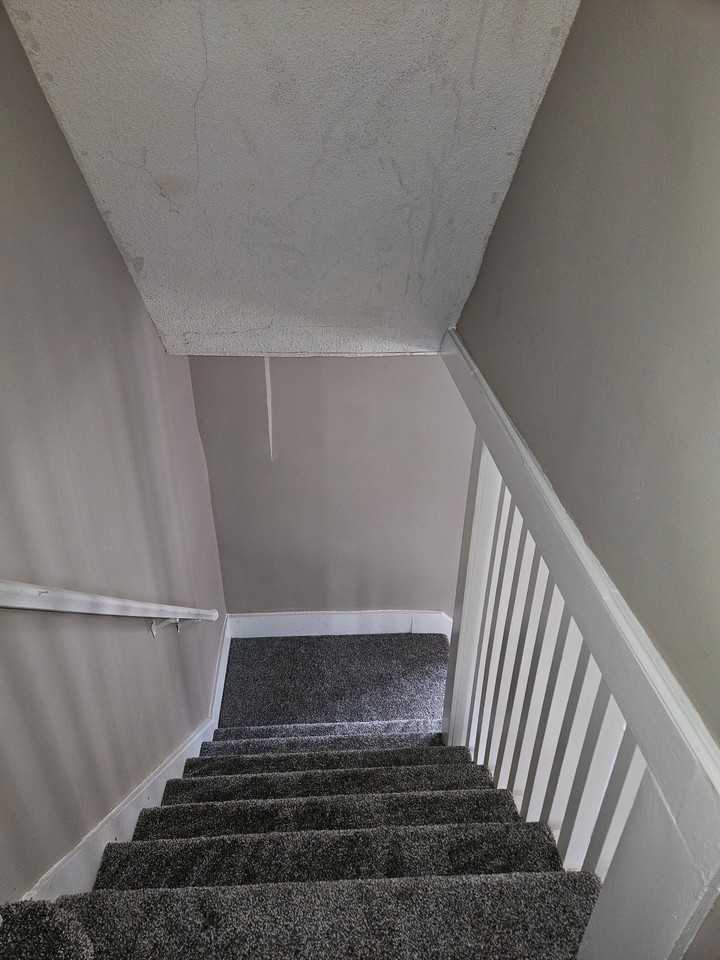 202 N 14th St - Photo 6 of 15