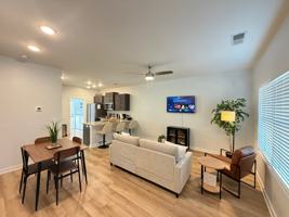 featured image of 422 Falls Pt Sw