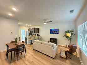 422 Falls Pt Sw - Photo 1 of 1