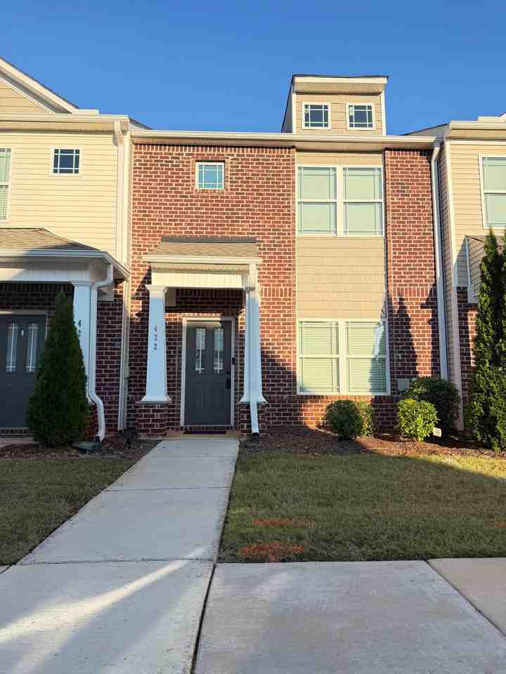 422 Falls Pt Sw - Photo 2 of 36