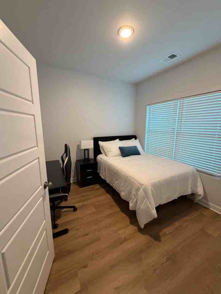 422 Falls Pt Sw - Photo 4 of 36