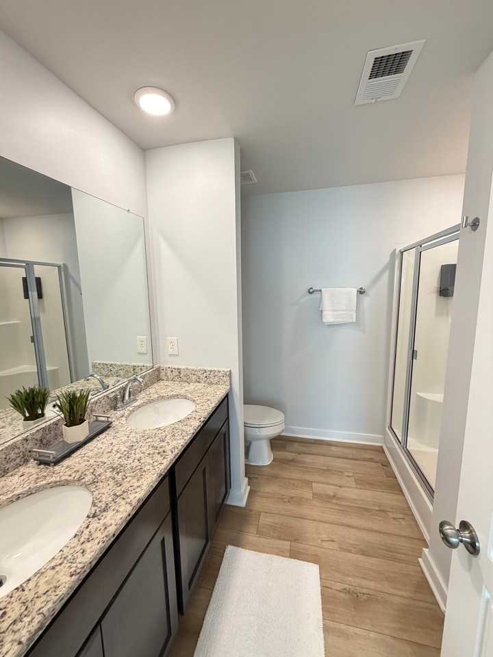 422 Falls Pt Sw - Photo 5 of 36