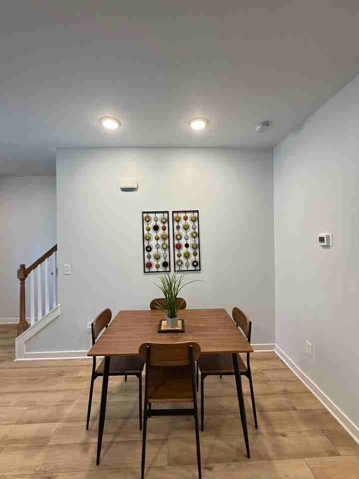 422 Falls Pt Sw - Photo 7 of 36
