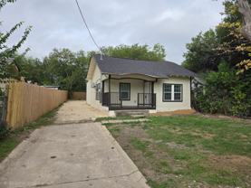 207 Goodrich - Photo 1 of 1