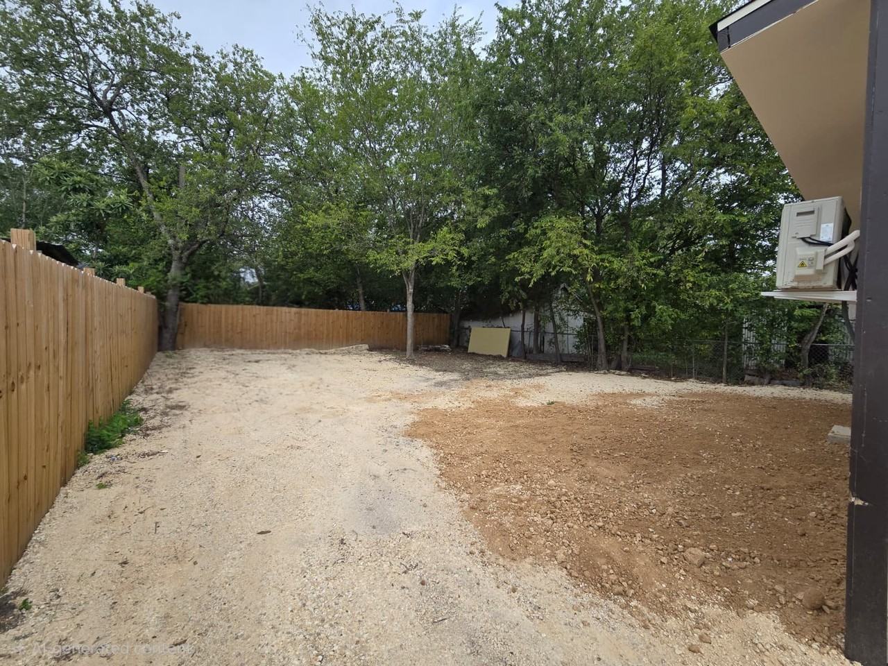 207 Goodrich - Photo 3 of 15
