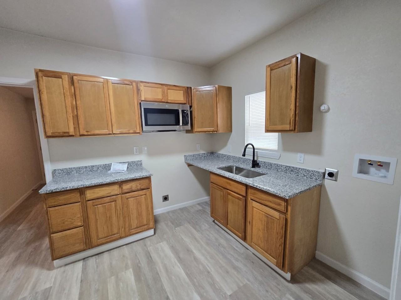 207 Goodrich - Photo 6 of 15