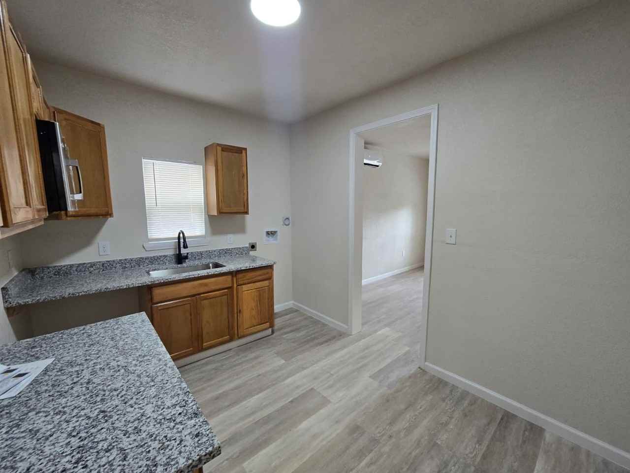207 Goodrich - Photo 7 of 15