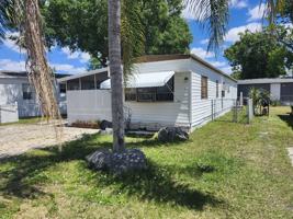 featured image of 9613 Barnside Pl