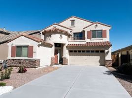 featured image of 38103 N Bonnie Ln