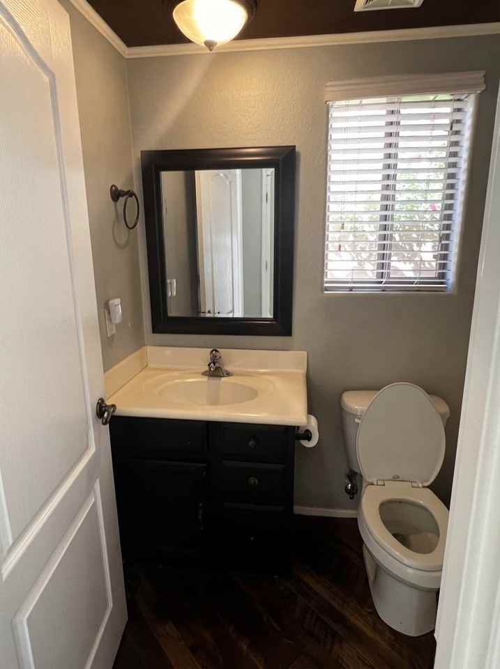38103 N Bonnie Ln - Photo 5 of 20