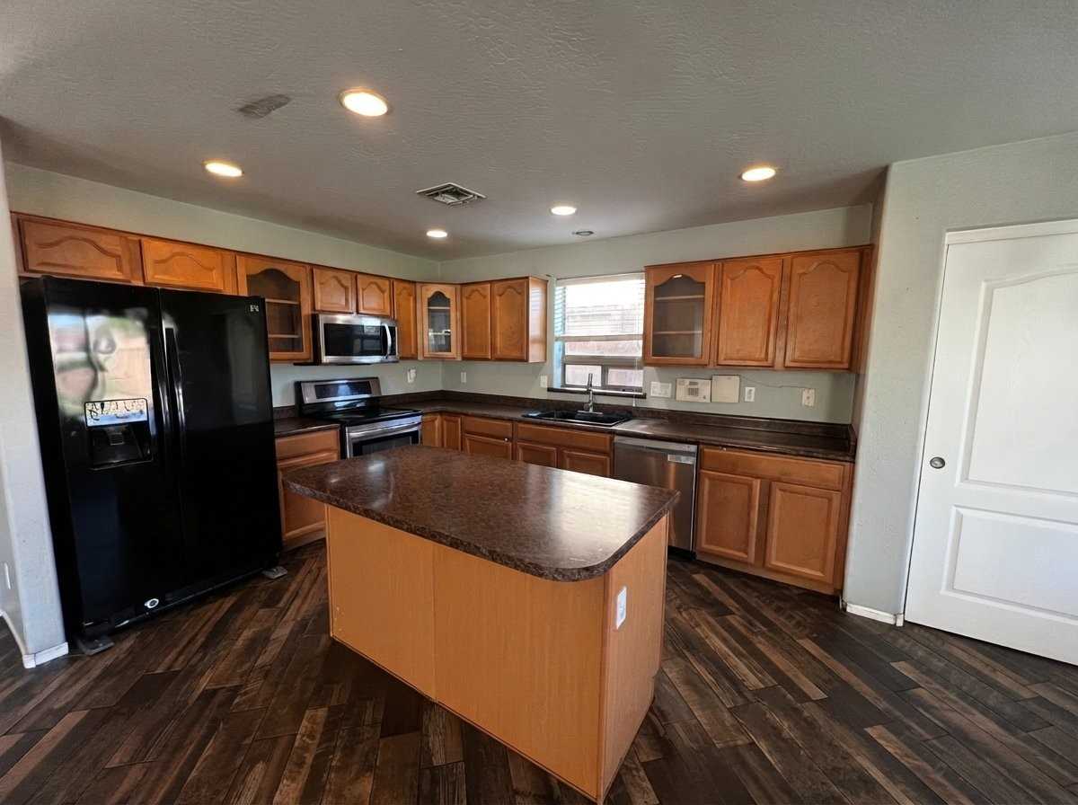38103 N Bonnie Ln - Photo 6 of 20