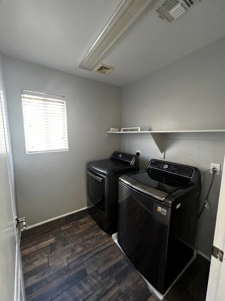 38103 N Bonnie Ln - Photo 7 of 20