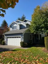 4625 Durham St Se - Photo 1 of 1