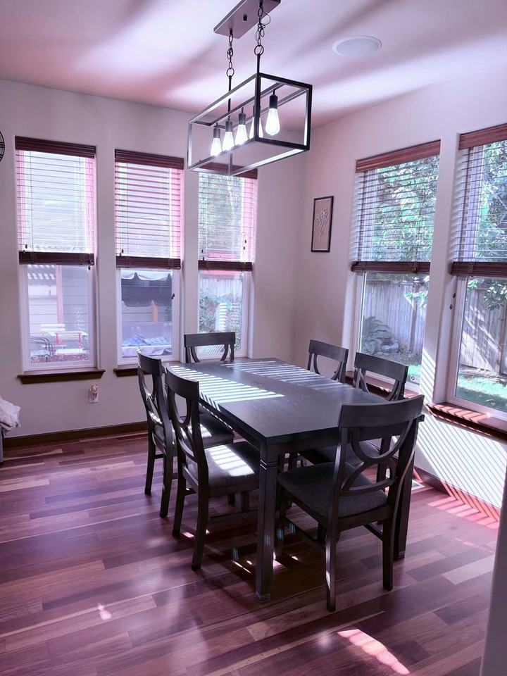 4625 Durham St Se - Photo 3 of 10