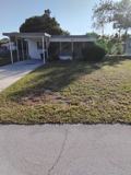 14265 Midfield St - Photo 1 of 1