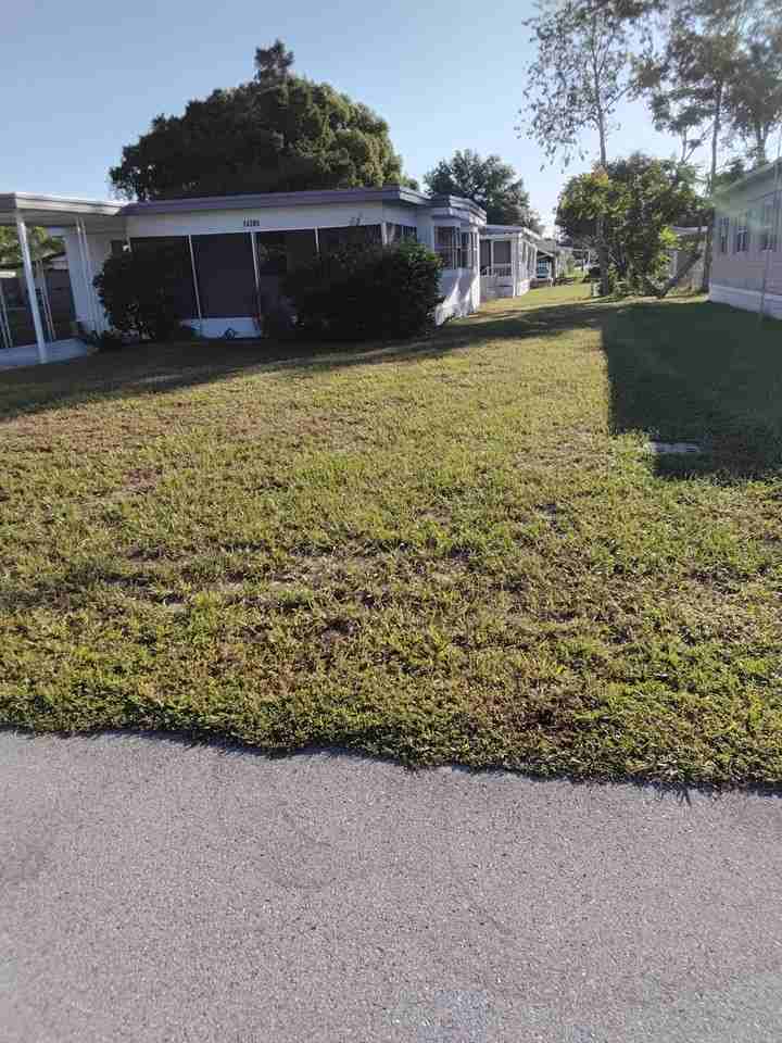 14265 Midfield St - Photo 2 of 20